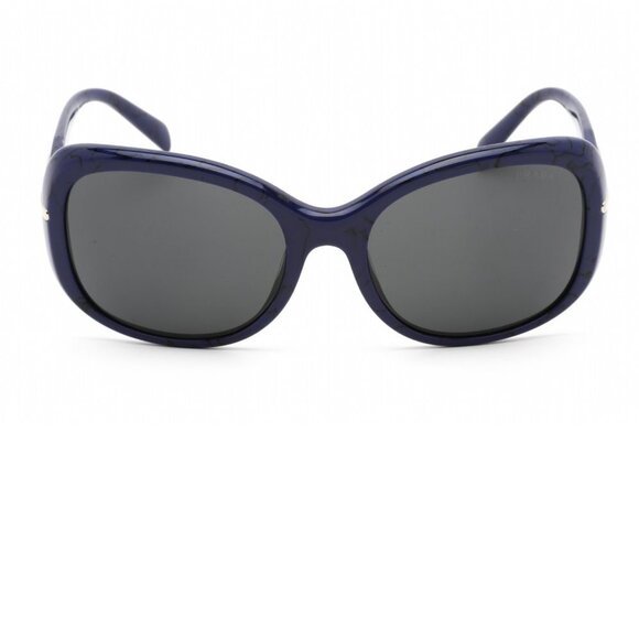 Prada Baltic Marble Sunglasses brand new with box - Picture 14 of 14